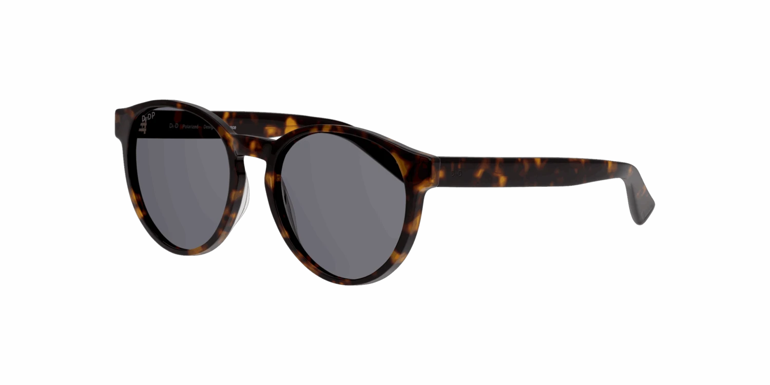 DbyD DBSM5007P HHG052/18 3 DbyD DBSM5007P HHG052/18