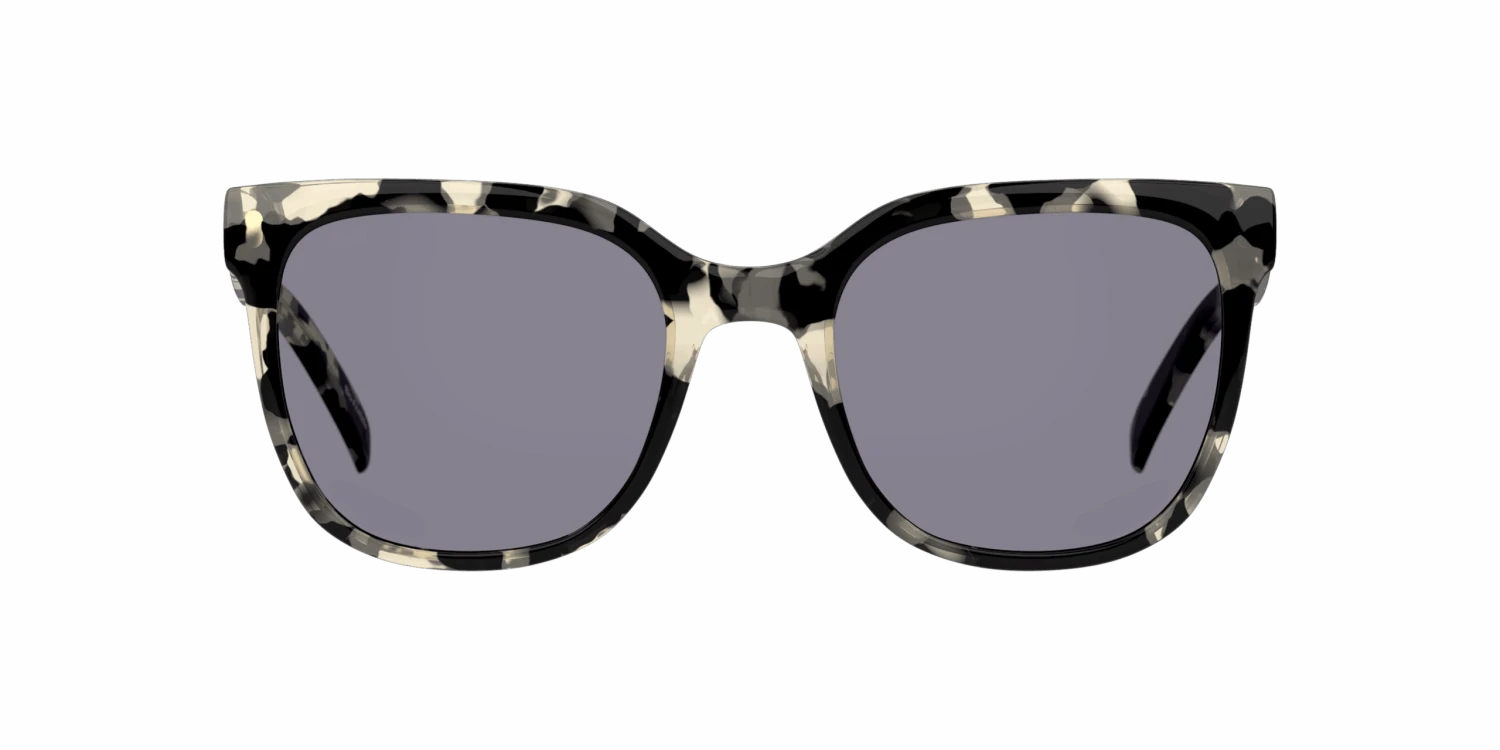 DbyD DBSF5009 HBG052/19 4 DbyD DBSF5009 HBG052/19 - Afbeelding 2