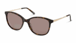 DbyD DBSF5013 HDN057/18