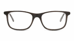 DbyD DBOM5071 NN0055/18