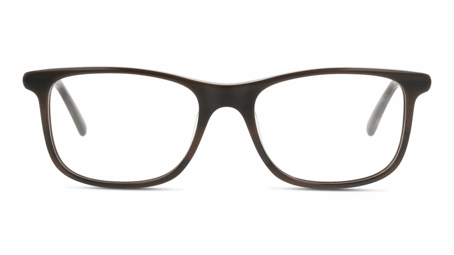 DbyD DBOM5071 NN0055/18 3 DbyD DBOM5071 NN0055/18