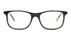 DbyD DBOM5071 GC0055/18