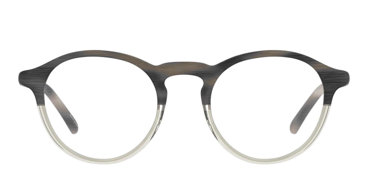 DbyD DBOM5075 GT0050/21 3 DbyD DBOM5075 GT0050/21