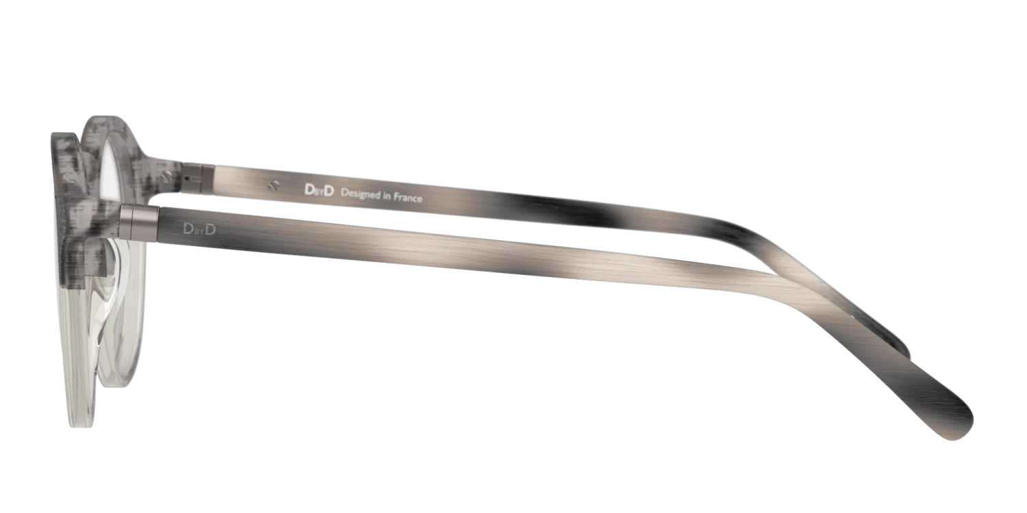 DbyD DBOM5075 GT0050/21 5 DbyD DBOM5075 GT0050/21 - Afbeelding 3