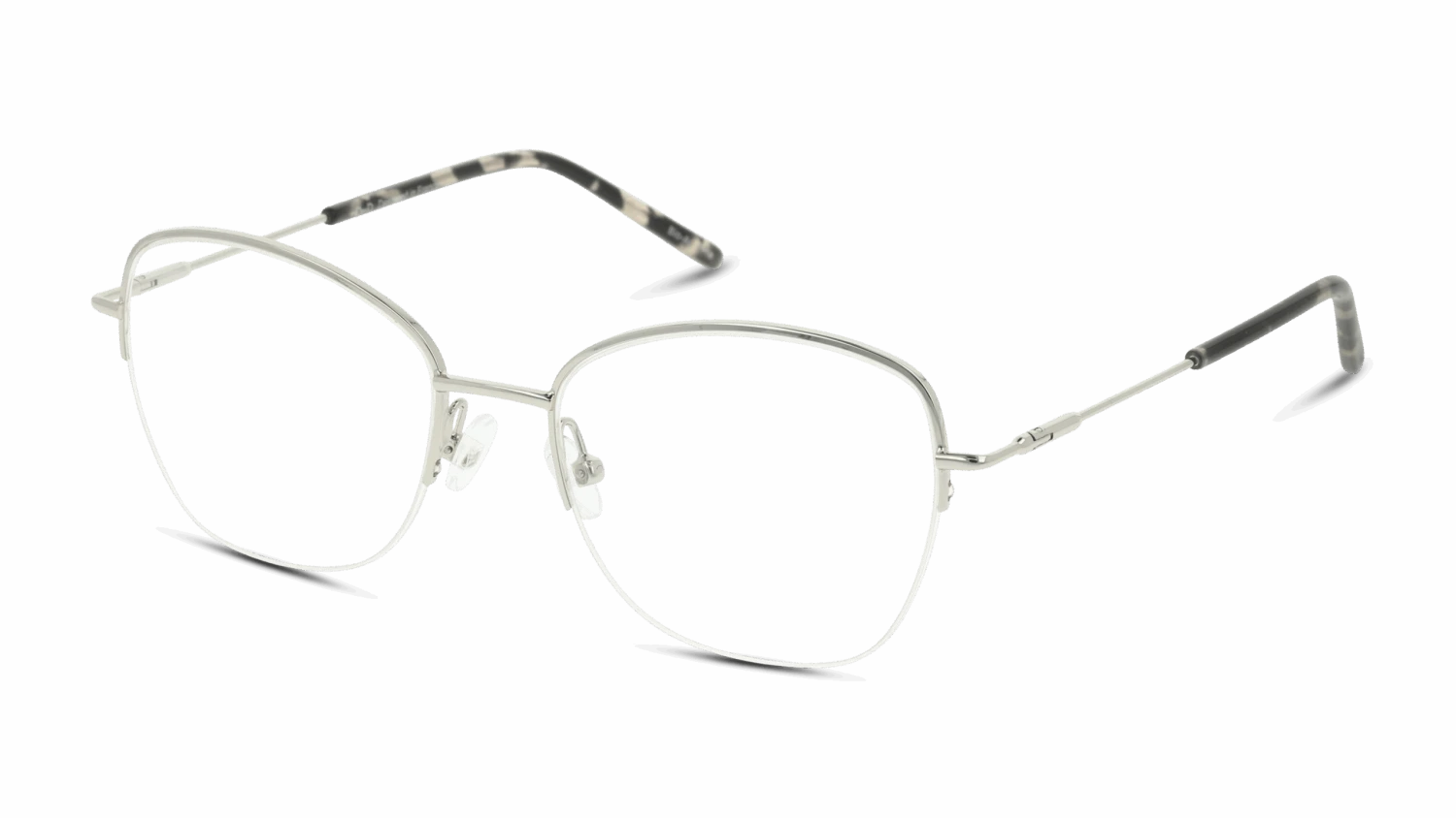 DbyD DBOF5066 SB0052/18 4 DbyD DBOF5066 SB0052/18 - Afbeelding 2