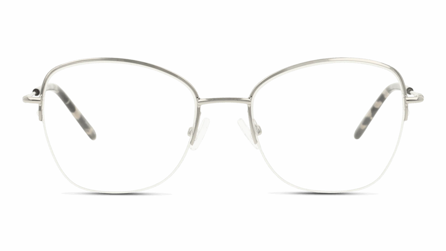 DbyD DBOF5066 SB0052/18 3 DbyD DBOF5066 SB0052/18