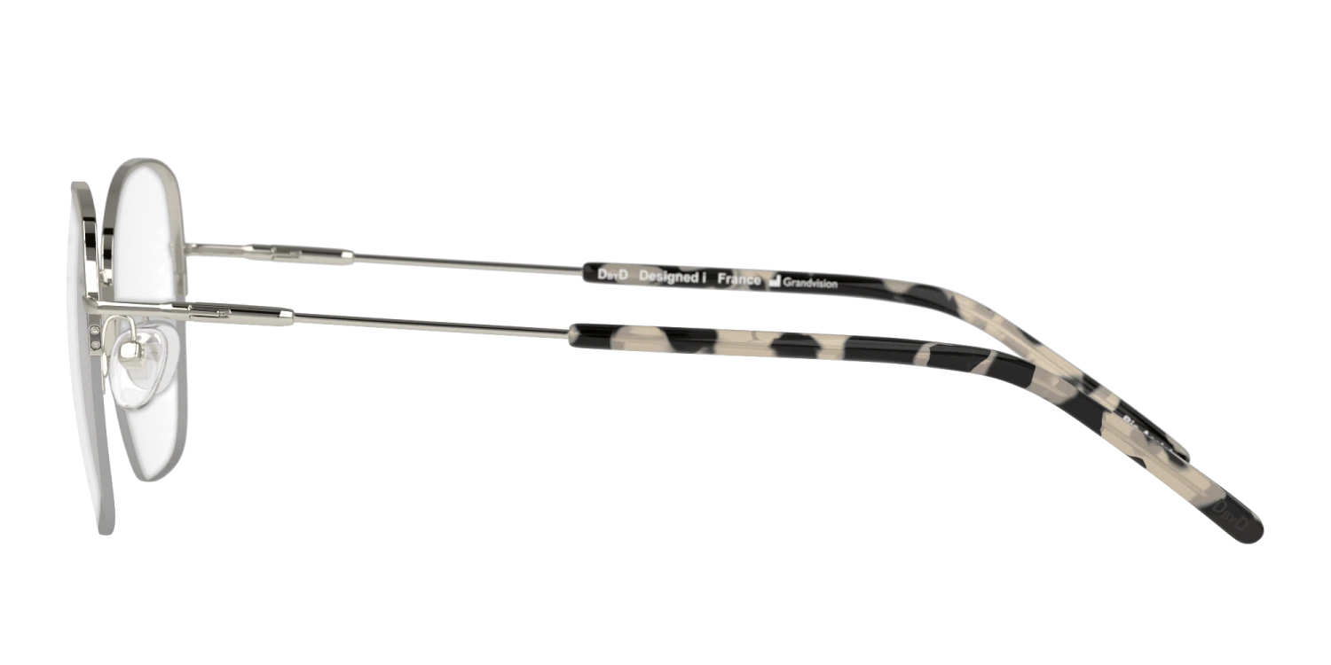 DbyD DBOF5066 SB0052/18 5 DbyD DBOF5066 SB0052/18 - Afbeelding 3