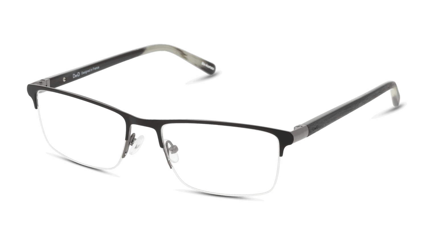 DbyD DBOM5077 BG00 55/18 4 DbyD DBOM5077 BG00 55/18 - Afbeelding 2