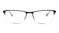 DbyD DBOM5077 BG00 55/18