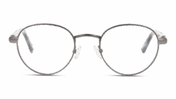 DbyD DBOM5079 GC00 49/21