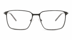 DbyD DBOM5065 EH00 55/16