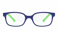 Unofficial Junior UNOK0042 LL00 44/16