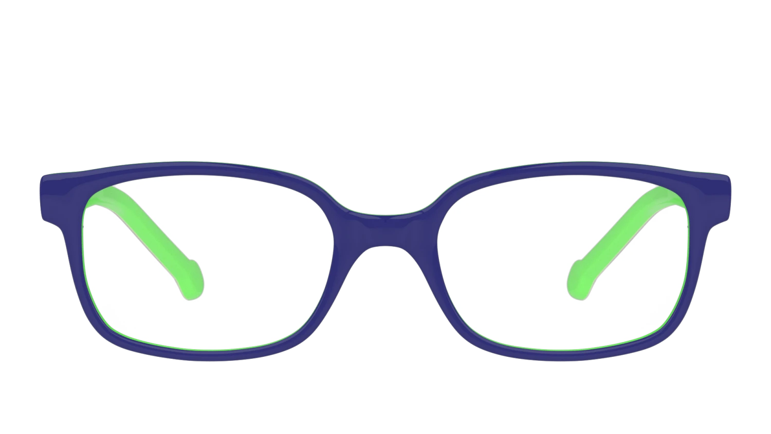 Unofficial Junior UNOK0042 LL00 44/16 3 Unofficial Junior UNOK0042 LL00 44/16