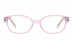 Unofficial Junior UNOK0047 VP00 43/15