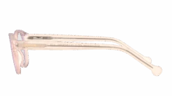 Unofficial Junior UNOK0047 VP00 43/15 -Mode-Brillenwinkel original png 8719154838798 00004