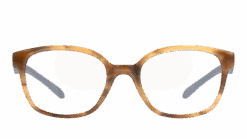 Unofficial Junior UNOK5050 HL00 45/17