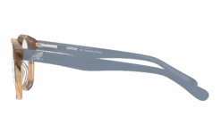 Unofficial Junior UNOK5050 HL00 45/17 -Mode-Brillenwinkel original png 8719154838989 00004