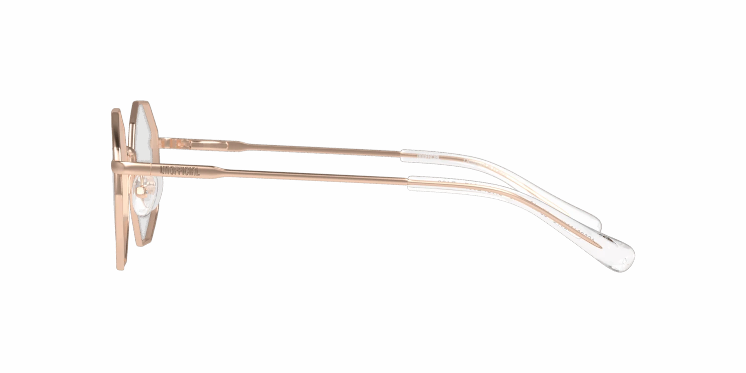 Unofficial Junior UNOK5055 PP00 45/17 5 Unofficial Junior UNOK5055 PP00 45/17 - Afbeelding 3