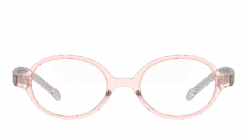 Unofficial Junior UNOK0031 PT00 42/17