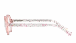 Unofficial Junior UNOK0031 PT00 42/17 -Mode-Brillenwinkel original png 8719154839276 00004