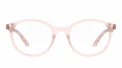 Unofficial Junior UNOK5058 PP00 45/17