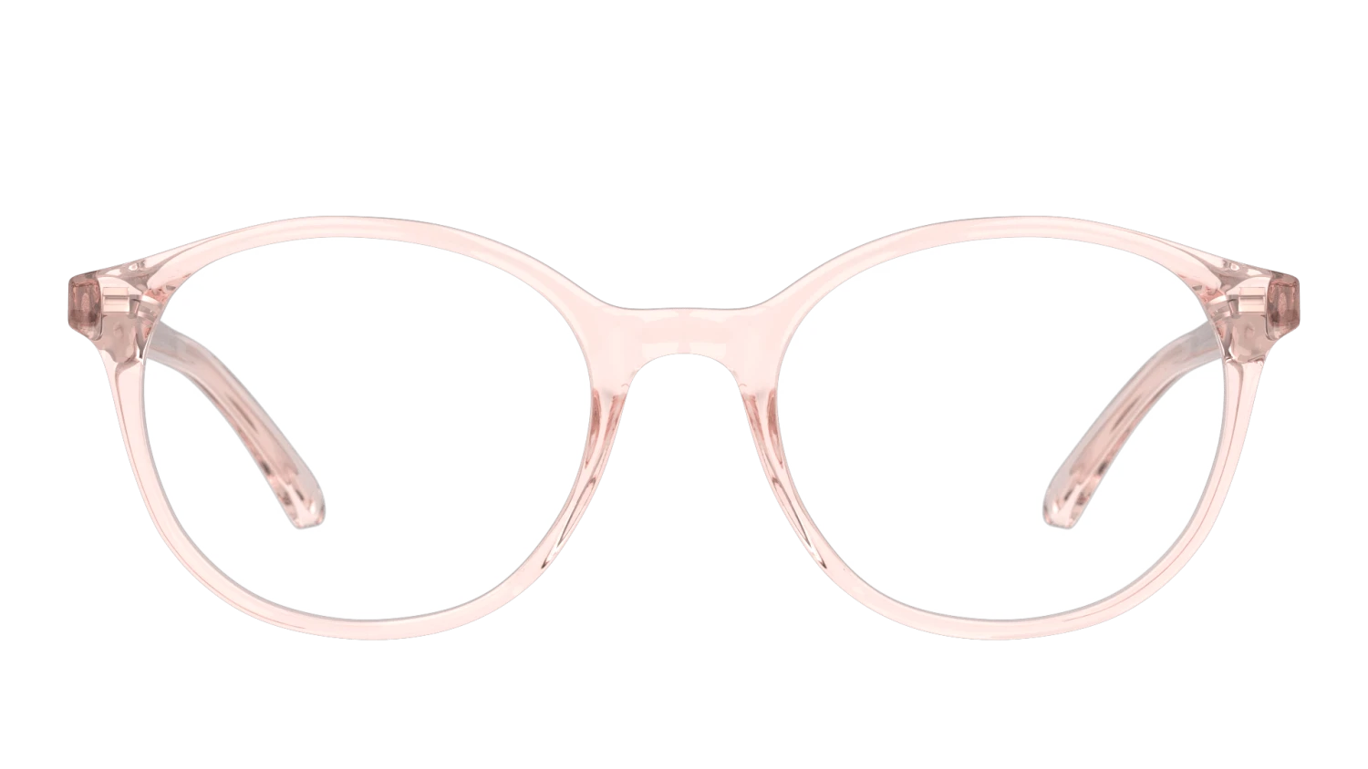 Unofficial Junior UNOK5058 PP00 45/17 3 Unofficial Junior UNOK5058 PP00 45/17