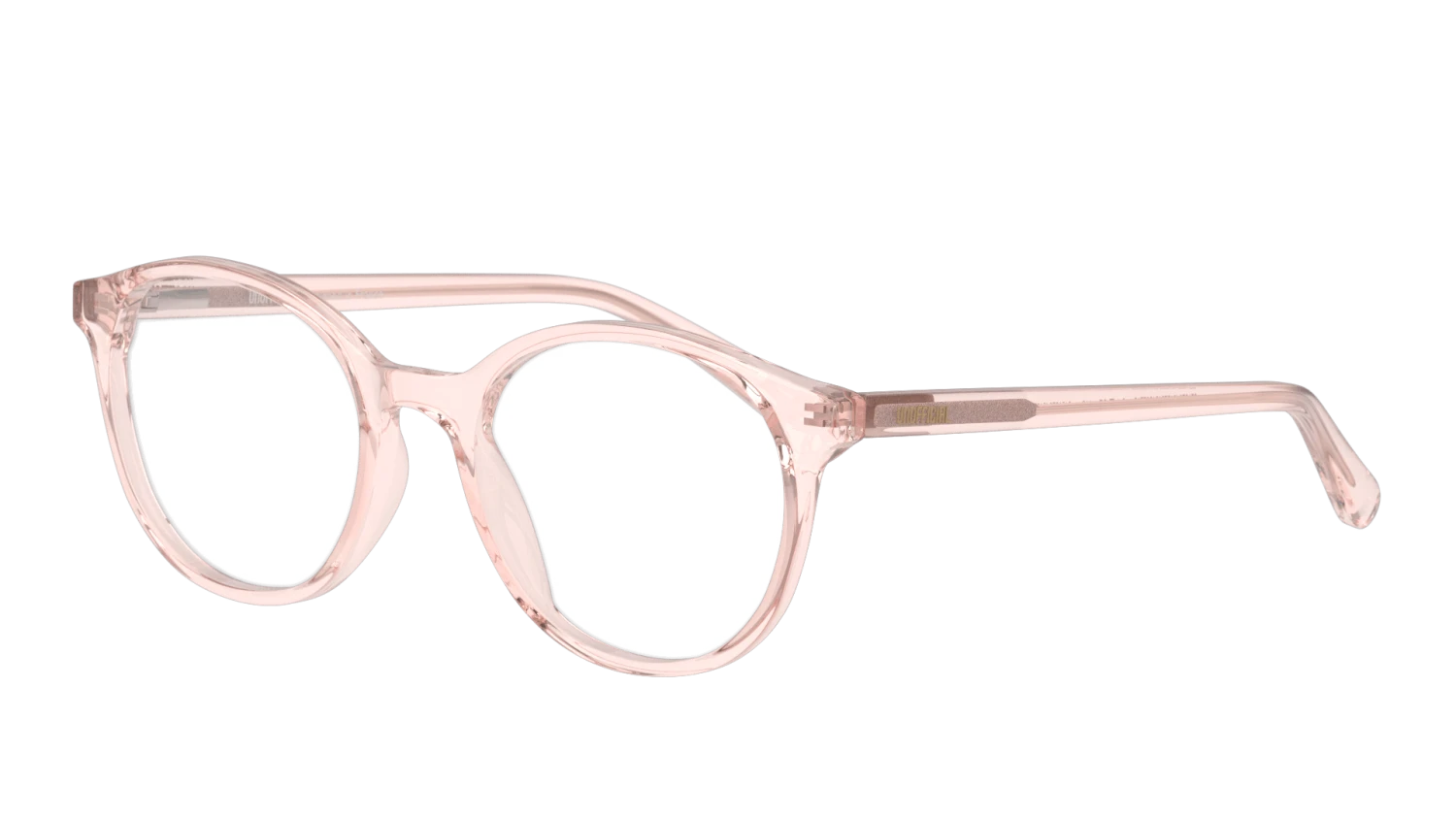 Unofficial Junior UNOK5058 PP00 45/17 4 Unofficial Junior UNOK5058 PP00 45/17 - Afbeelding 2