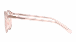 Unofficial Junior UNOK5058 PP00 45/17 7 Unofficial Junior UNOK5058 PP00 45/17 -Mode-Brillenwinkel original png 8719154839351 00004