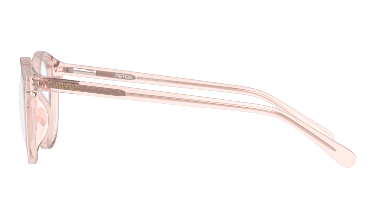 Unofficial Junior UNOK5058 PP00 45/17 5 Unofficial Junior UNOK5058 PP00 45/17 - Afbeelding 3