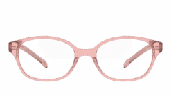 Unofficial Junior UNOK0033 PP00 43/15