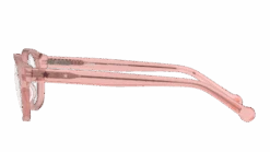 Unofficial Junior UNOK0033 PP00 43/15 -Mode-Brillenwinkel original png 8719154839429 00004