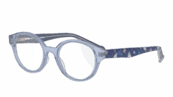 Unofficial Junior UNOK0034 LL00 42/16 -Mode-Brillenwinkel original png 8719154839474 00002