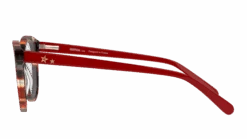 Unofficial Junior UNOK5038 HR00 45/16 -Mode-Brillenwinkel original png 8719154839573 00004