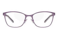 Unofficial Junior UNOK5048 VV00 47/16