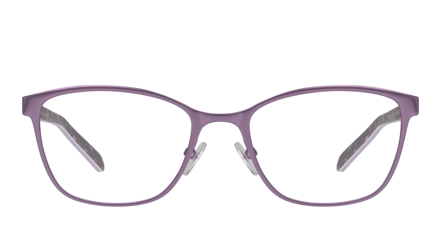 Unofficial Junior UNOK5048 VV00 47/16 3 Unofficial Junior UNOK5048 VV00 47/16