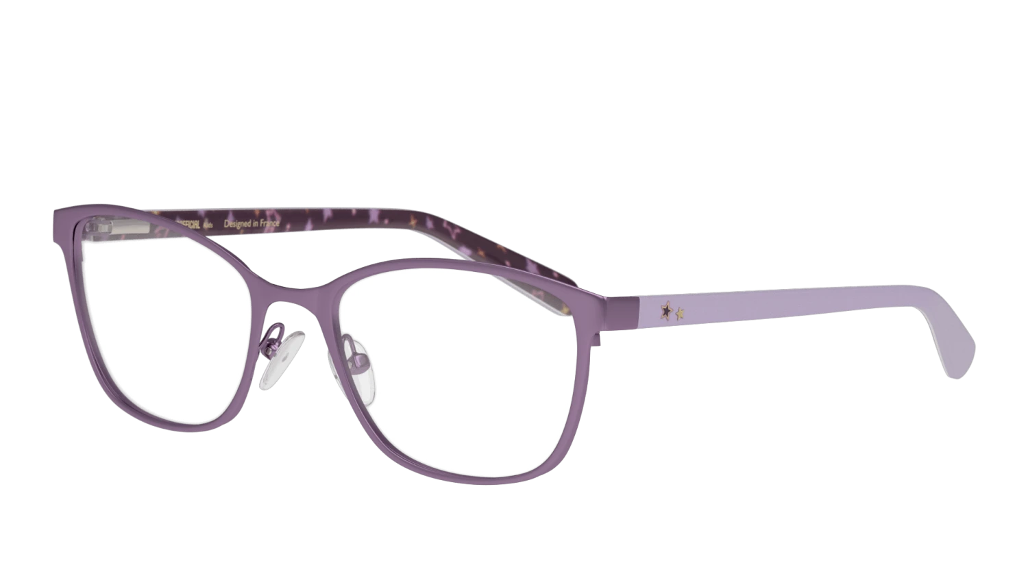 Unofficial Junior UNOK5048 VV00 47/16 4 Unofficial Junior UNOK5048 VV00 47/16 - Afbeelding 2