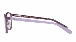 Unofficial Junior UNOK5048 VV00 47/16 7 Unofficial Junior UNOK5048 VV00 47/16 -Mode-Brillenwinkel original png 8719154840029 00004