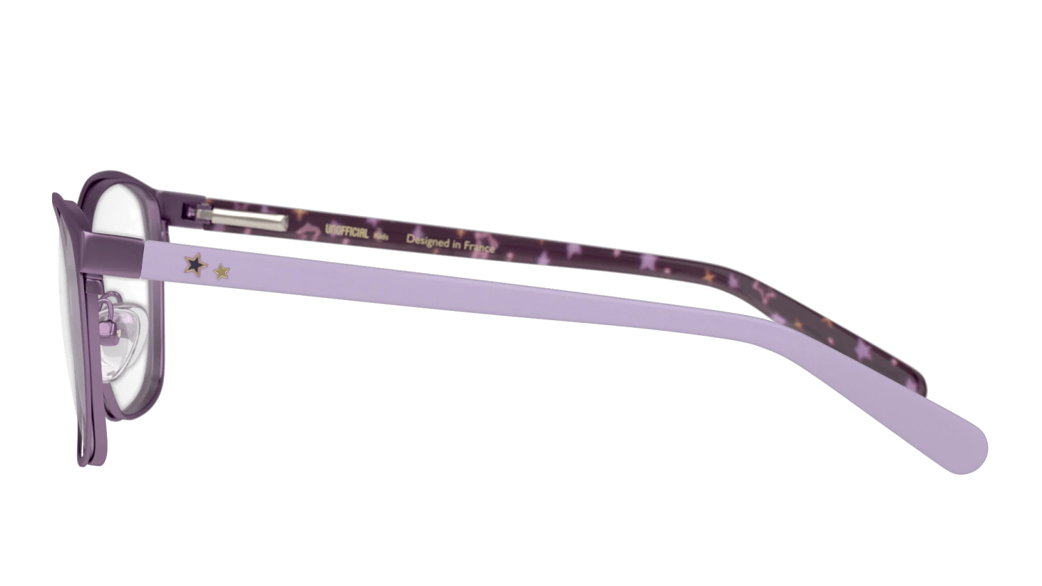 Unofficial Junior UNOK5048 VV00 47/16 5 Unofficial Junior UNOK5048 VV00 47/16 - Afbeelding 3