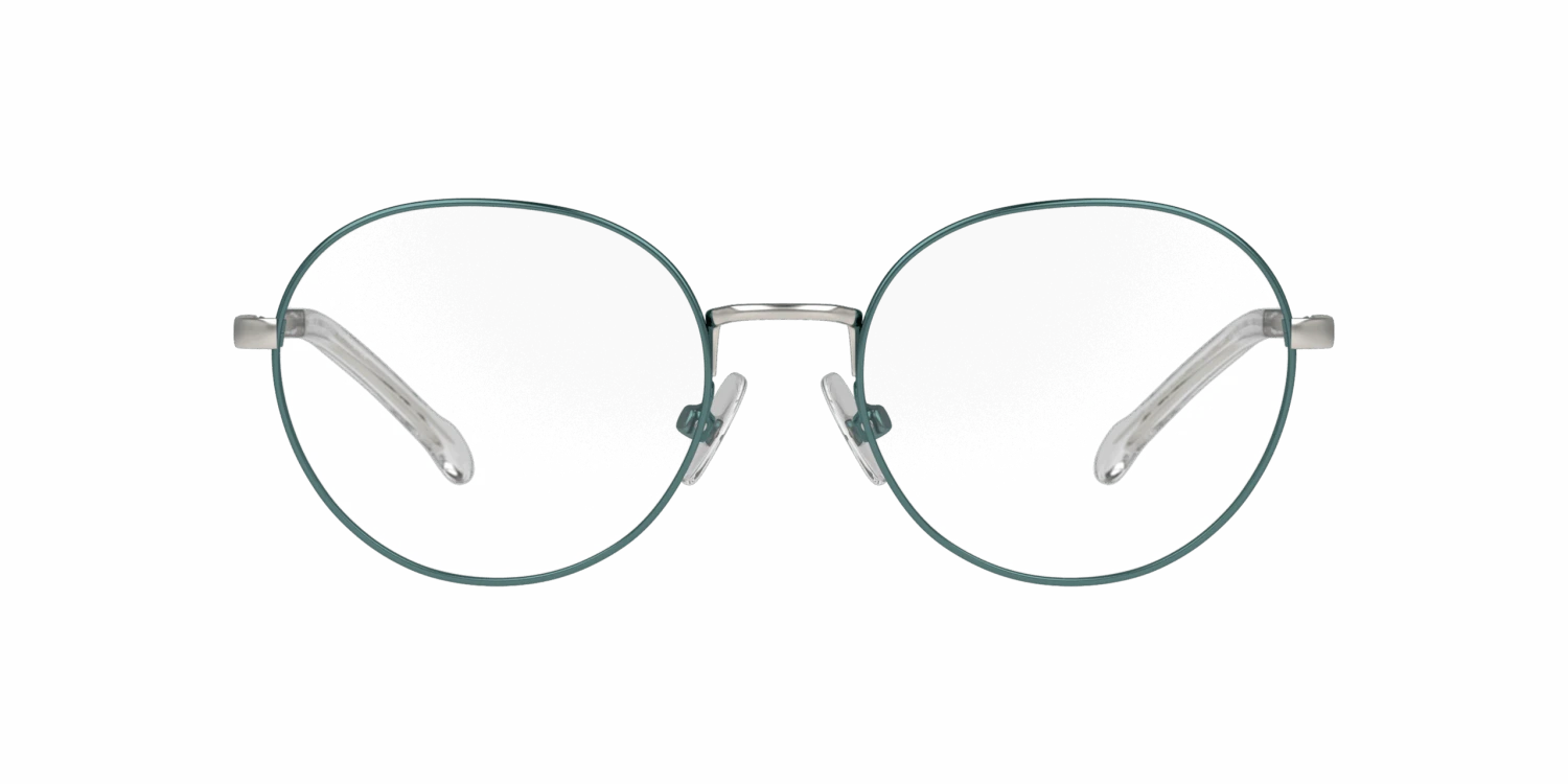 Unofficial Junior UNOK0053 MS00 43/15 3 Unofficial Junior UNOK0053 MS00 43/15