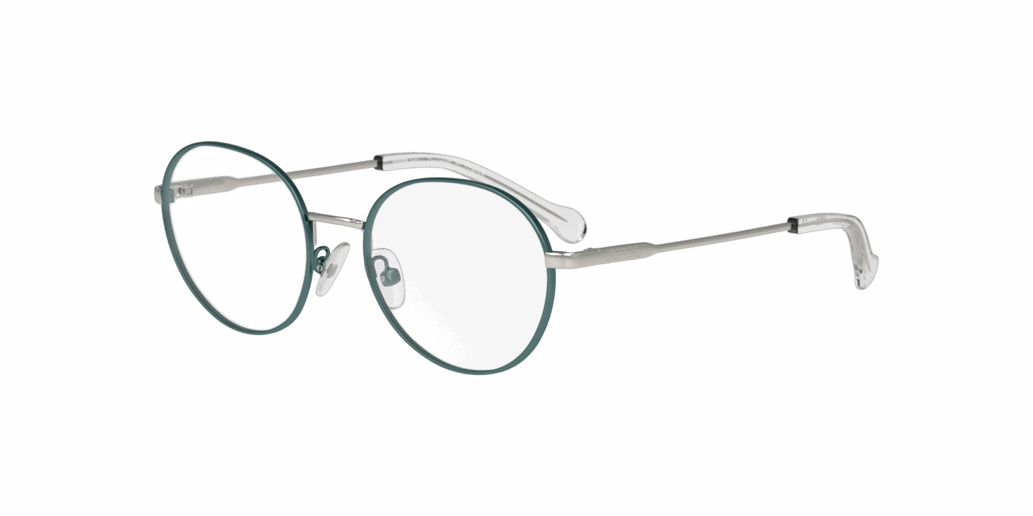 Unofficial Junior UNOK0053 MS00 43/15 4 Unofficial Junior UNOK0053 MS00 43/15 - Afbeelding 2