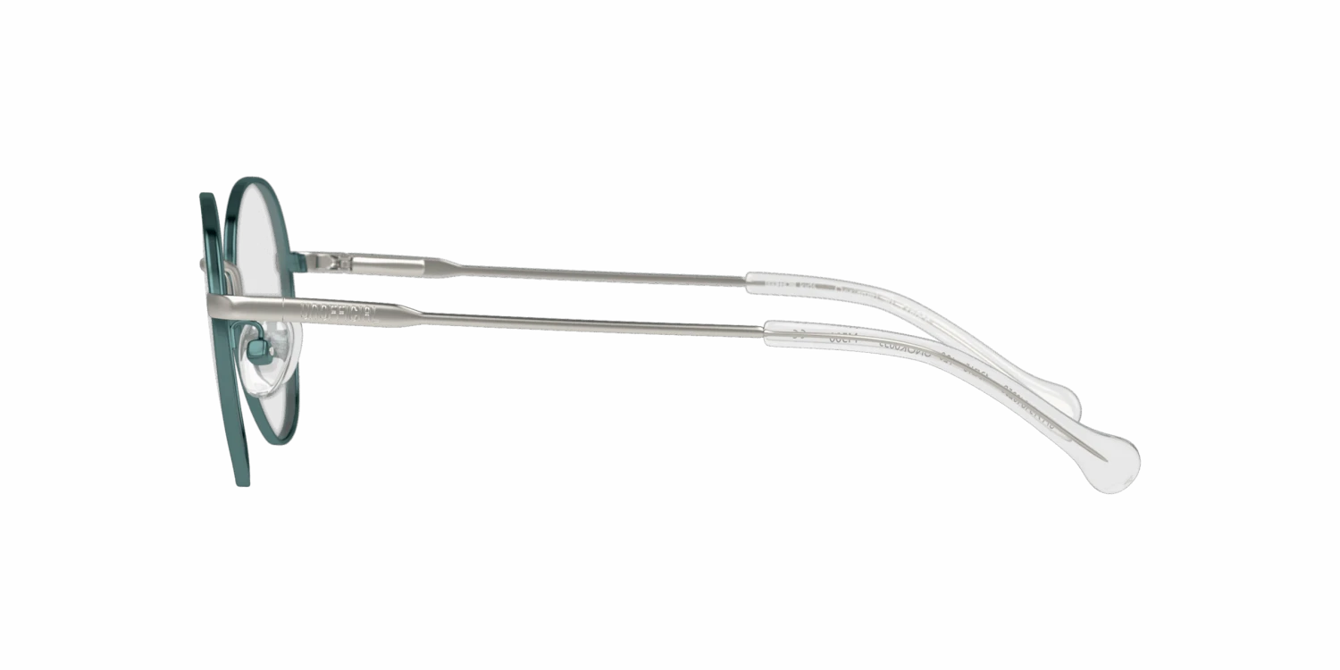 Unofficial Junior UNOK0053 MS00 43/15 5 Unofficial Junior UNOK0053 MS00 43/15 - Afbeelding 3