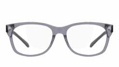 Unofficial Junior UNOK5056 GE00 48/15