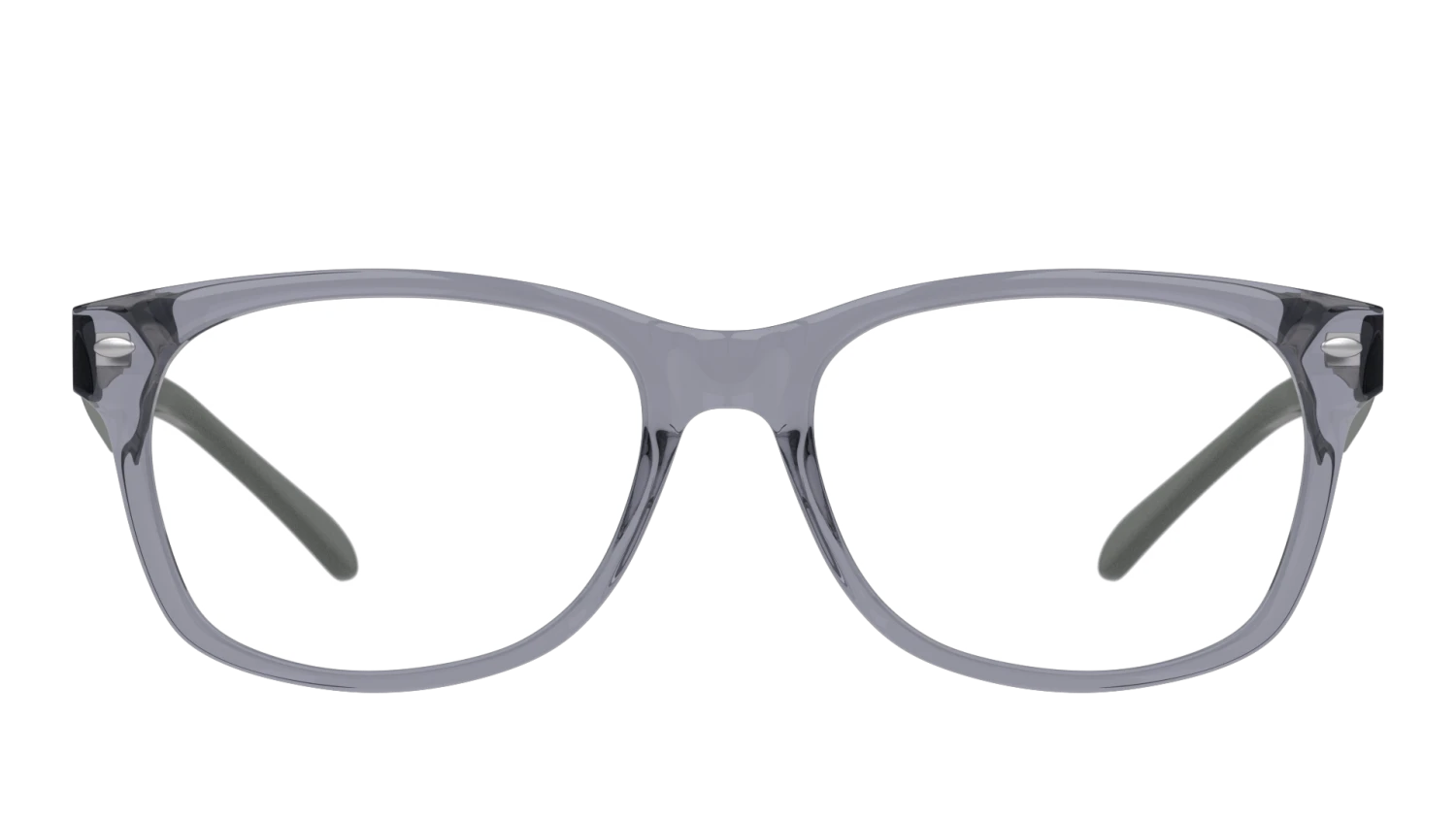 Unofficial Junior UNOK5056 GE00 48/15 3 Unofficial Junior UNOK5056 GE00 48/15