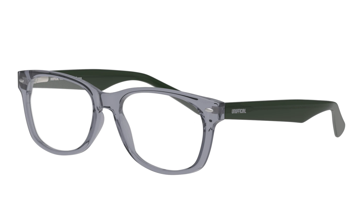 Unofficial Junior UNOK5056 GE00 48/15 4 Unofficial Junior UNOK5056 GE00 48/15 - Afbeelding 2