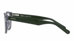 Unofficial Junior UNOK5056 GE00 48/15 7 Unofficial Junior UNOK5056 GE00 48/15 -Mode-Brillenwinkel original png 8719154840401 00004