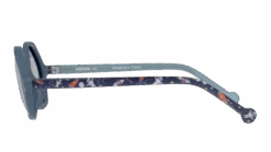 Unofficial Junior UNSK0024 LLGS 43/18 -Mode-Brillenwinkel original png 8719154840708 00004