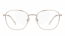 Unofficial Junior UNOT0109 PP00 48/18