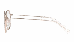 Unofficial Junior UNOT0109 PP00 48/18 -Mode-Brillenwinkel original png 8719154841255 00004