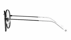 Unofficial Junior UNOT0013 BB00 46/18 -Mode-Brillenwinkel original png 8719154841385 00004