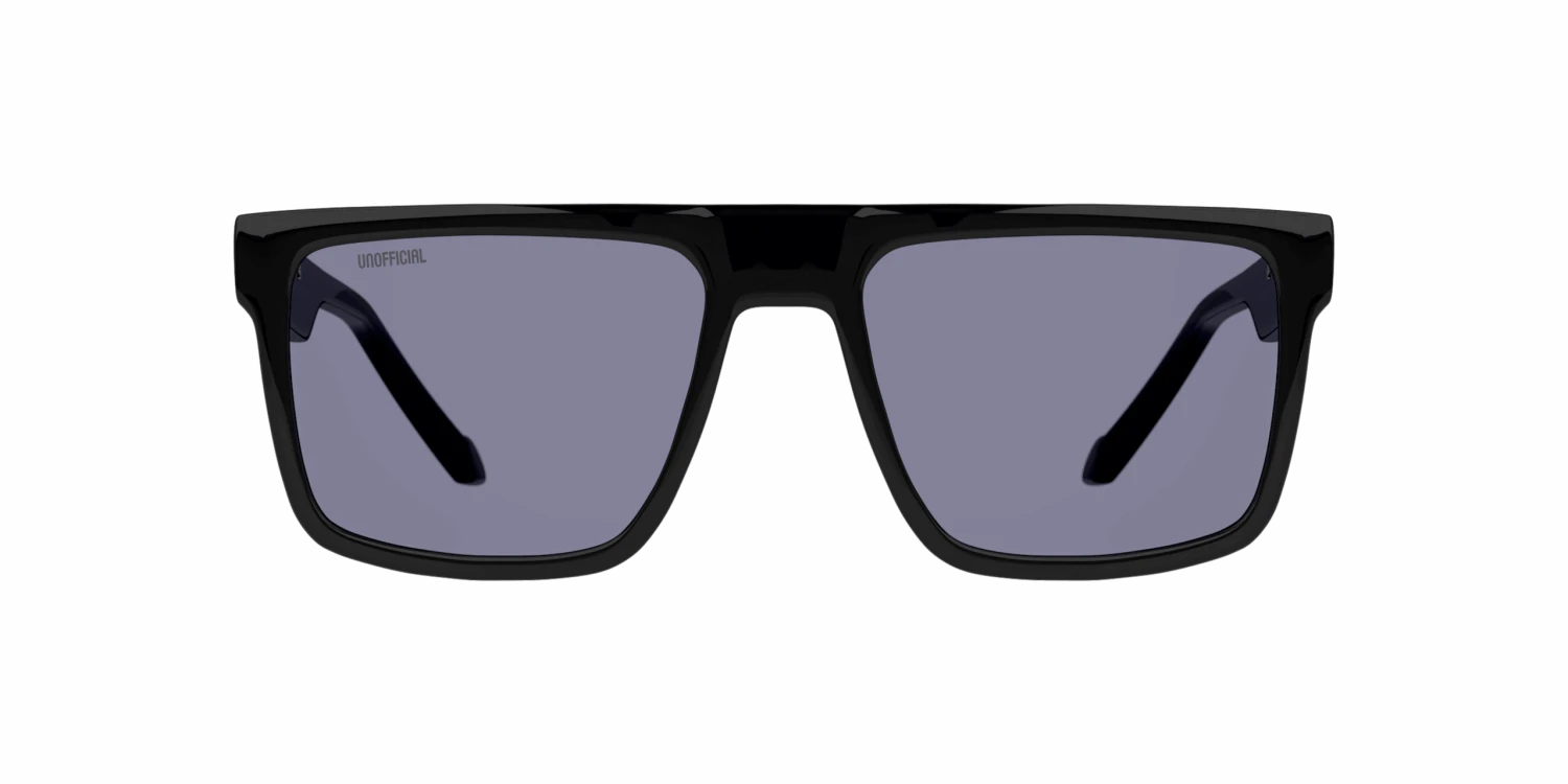 Unofficial UNSM0111 BBG054/18 3 Unofficial UNSM0111 BBG054/18 - Afbeelding 2